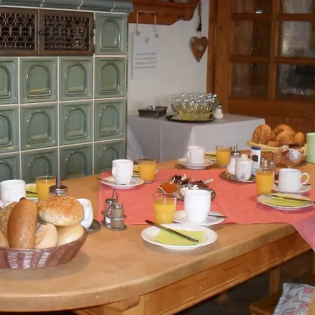 Hofstub'n * Eschlkam