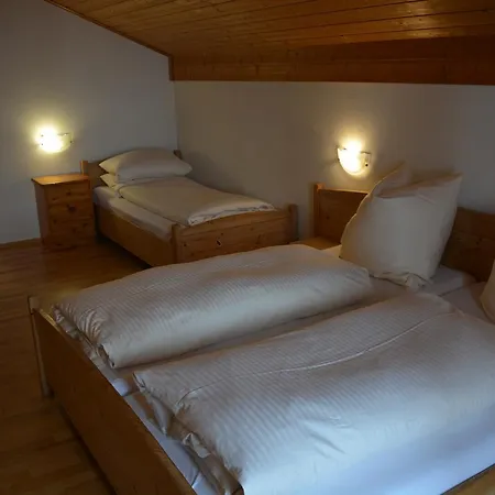 Hofstub'n * Eschlkam