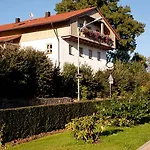 Apartament Hofstub'n *