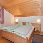 Apartament Hofstub'n *