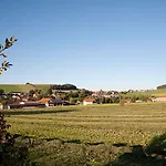 Hofstub'n * Eschlkam