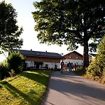 Hofstub'n * Eschlkam