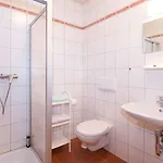 Apartament Hofstub'n *