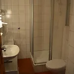 Apartament Hofstub'n *