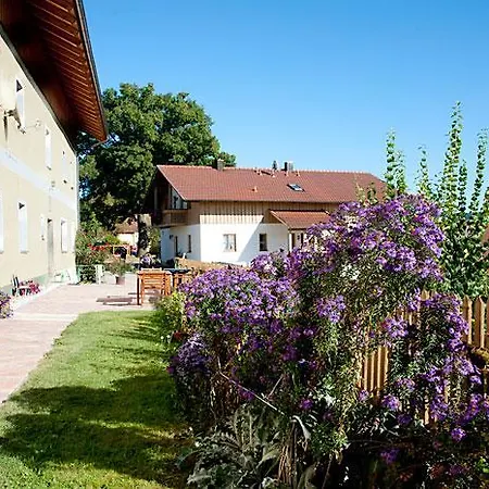 Hofstub'n * Eschlkam