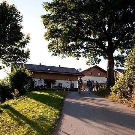 Hofstub'n * Eschlkam