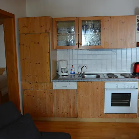 Hofstub'n * Eschlkam