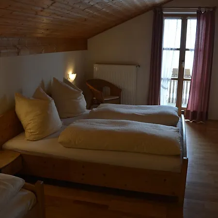Hofstub'n * Eschlkam