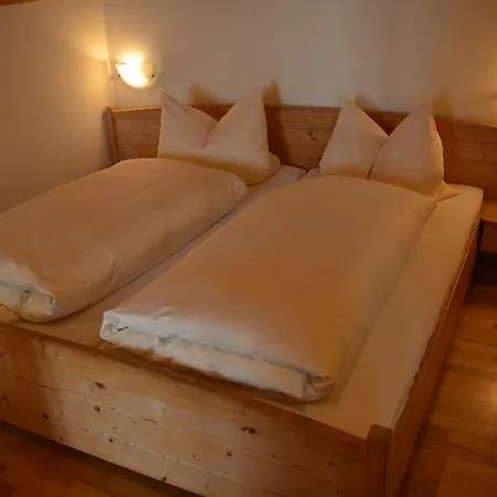 Hofstub'n * Eschlkam